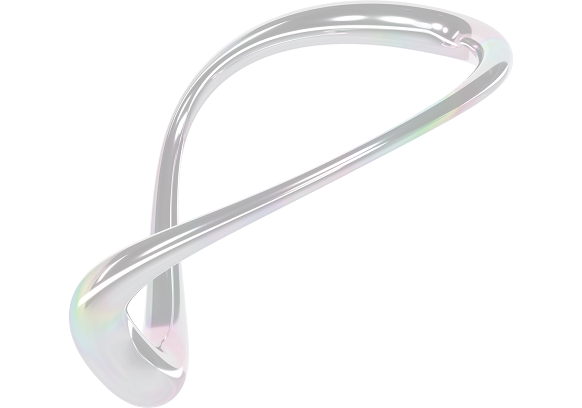 3D Abstract3_ (9) 1-1