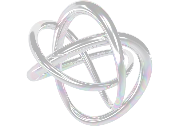 3D Abstract3_ (9) 1-2