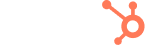 HubSpot_Logo 1 (1)