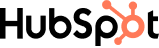 HubSpot_Logo 1