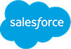 Salesforce.com_logo.svg 2